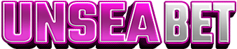 UNSEABET